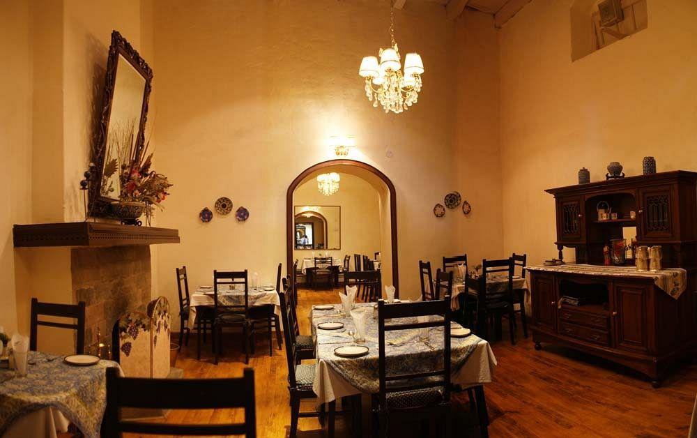 West View Hotel Ranikhet Extérieur photo