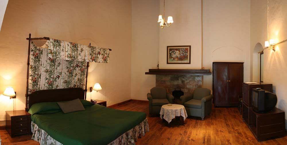 West View Hotel Ranikhet Extérieur photo